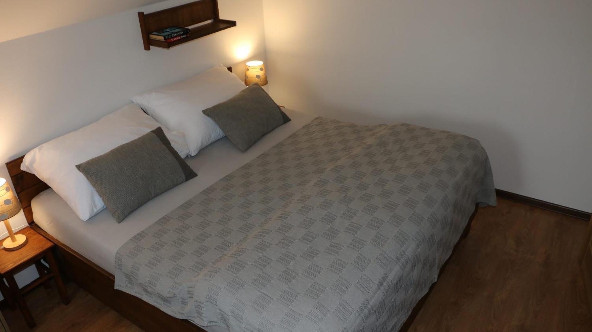 Vila Pohoda Javorniky S Rozlahlym Pozemkom Makov Extérieur photo