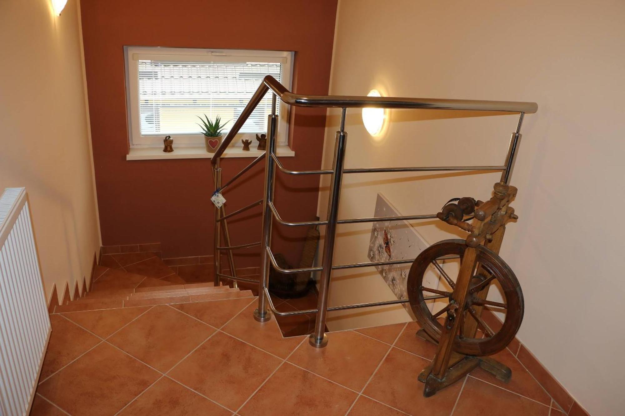 Vila Pohoda Javorniky S Rozlahlym Pozemkom Makov Extérieur photo