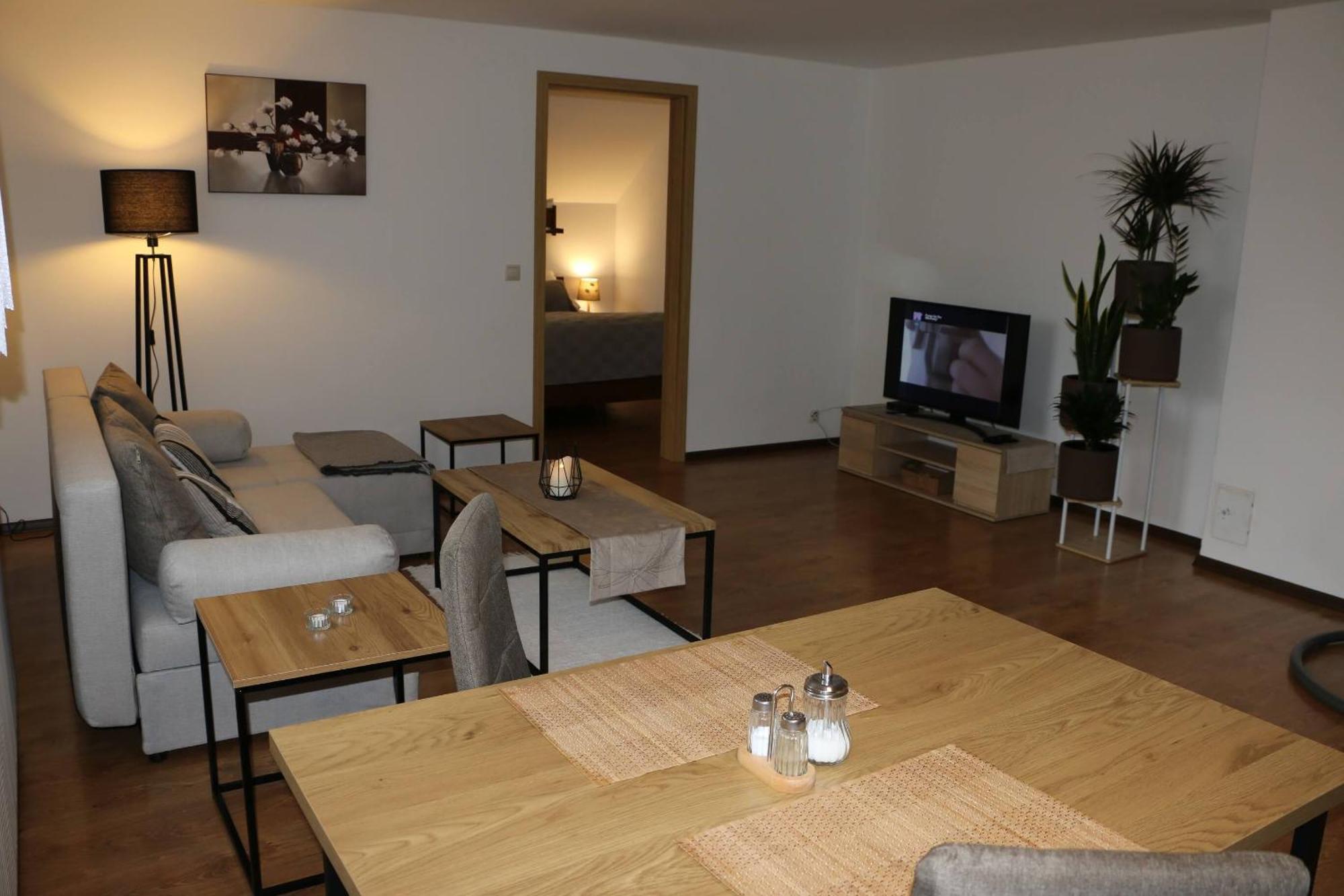 Vila Pohoda Javorniky S Rozlahlym Pozemkom Makov Extérieur photo