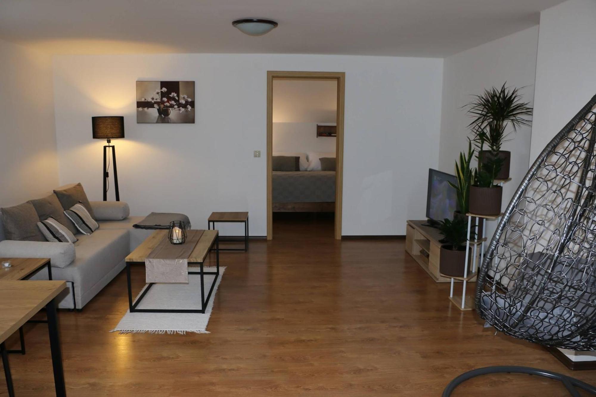 Vila Pohoda Javorniky S Rozlahlym Pozemkom Makov Extérieur photo