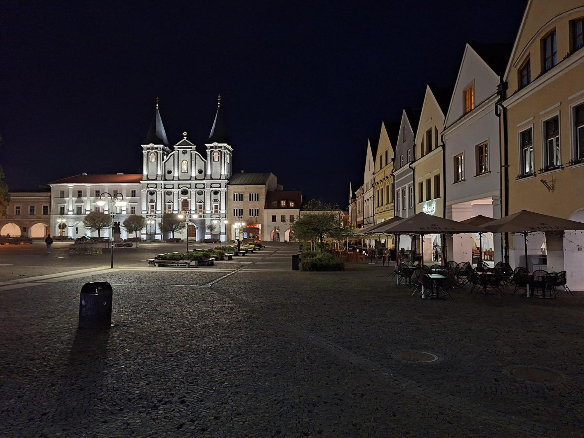 Vila Pohoda Javorniky S Rozlahlym Pozemkom Makov Extérieur photo