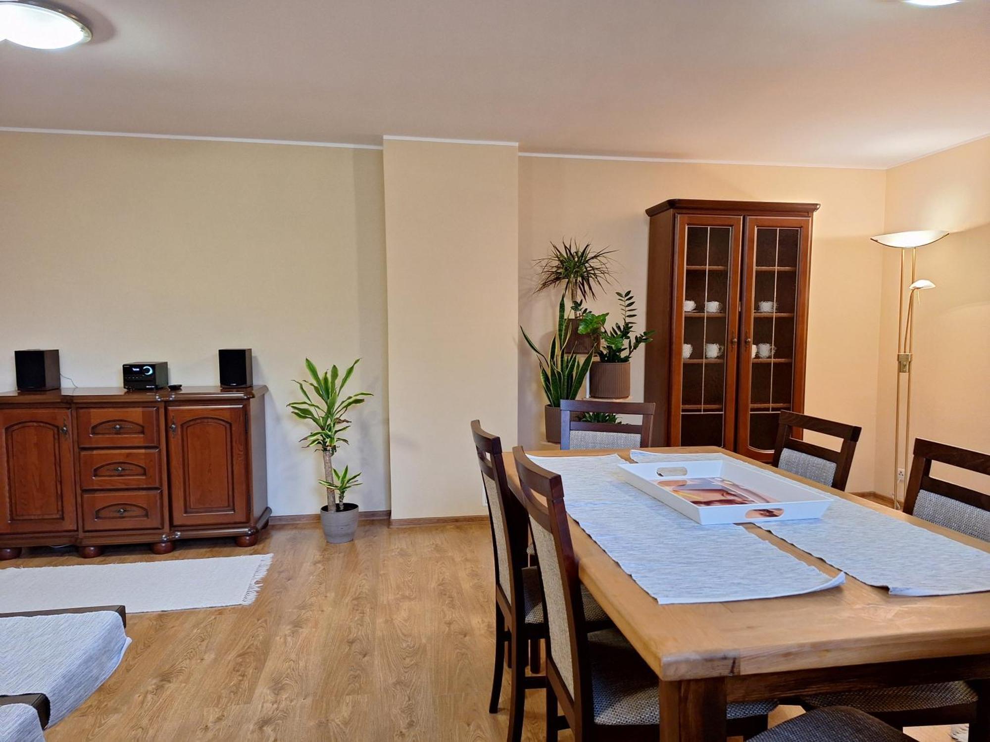 Vila Pohoda Javorniky S Rozlahlym Pozemkom Makov Extérieur photo